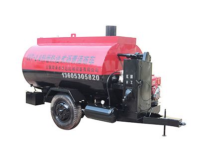 2噸拖掛式瀝青灑布機(jī).jpg 2噸拖掛式瀝青灑布機(jī)