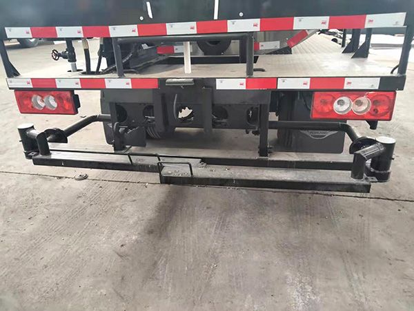 圖片4.jpg 圖片4.jpg